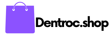 Digital Products Site