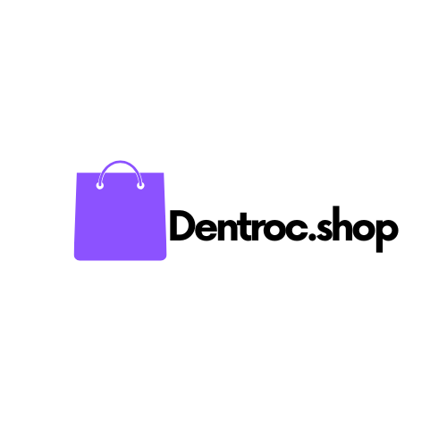 Woostify mobile logo